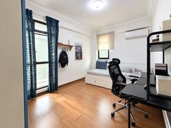 Blk 510 Woodlands Drive 14 (Woodlands), HDB 5 Rooms #628417931